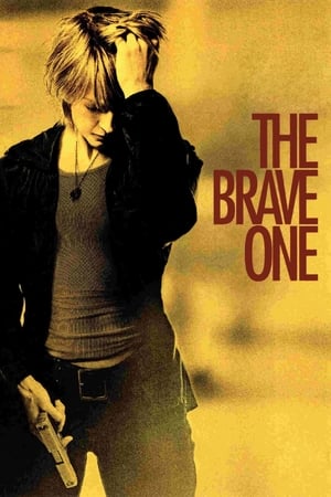 Brave 2007 Dual Audio Hindi 300MB Brave 2007 Dual Audio Hindi 300MB