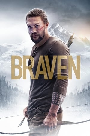 Braven (2018) Hindi Dual Audio – Braven (2018) Hindi Dual Audio –