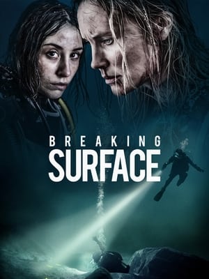 Breaking Surface (2020) Hindi Dual Audio – Breaking Surface (2020) Hindi Dual Audio –