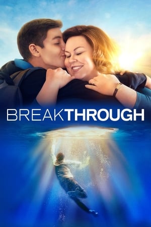 Breakthrough (2019) Hindi Dual Audio 360MB Breakthrough (2019) Hindi Dual Audio 360MB