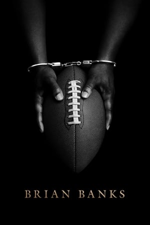 Brian Banks (2018) Hindi Dual Audio – Brian Banks (2018) Hindi Dual Audio –