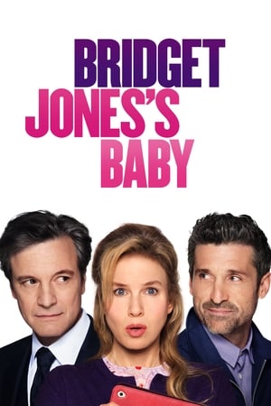 Bridget Jones's Baby (2016) Hindi Dual Audio 380MB ESubs Bridget Jones's Baby (2016) Hindi Dual Audio 380MB ESubs