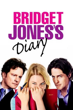 Bridget Joness Diary 2001 Hindi Dual Audio 300MB Bridget Joness Diary 2001 Hindi Dual Audio 300MB