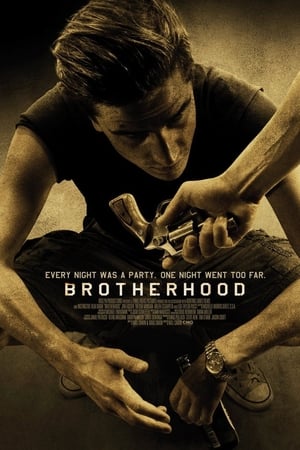 Brotherhood (2010) Hindi Dual Audio – Brotherhood (2010) Hindi Dual Audio –