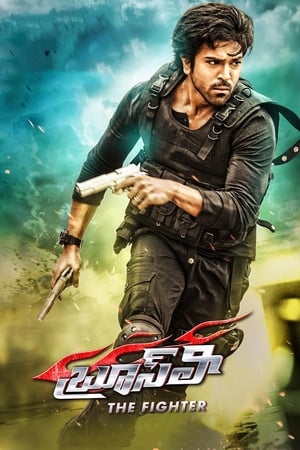 Bruce Lee The Fighter 2015 (Hindi – Telugu) Dual Audio 450MB Bruce Lee The Fighter 2015 (Hindi – Telugu) Dual Audio 450MB