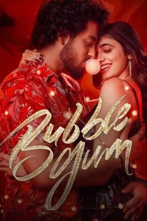 Bubblegum 2023 Hindi (HQ-Dub OST) Dual Audio – Bubblegum 2023 Hindi (HQ-Dub OST) Dual Audio –