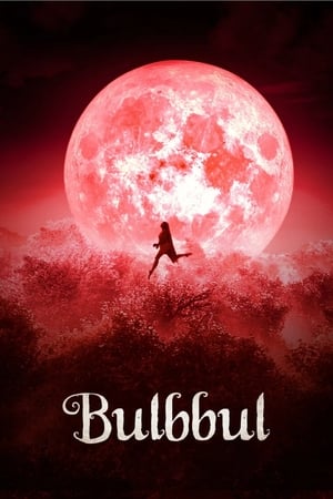 Bulbbul (2020) Hindi Dual Audio 300MB Bulbbul (2020) Hindi Dual Audio 300MB