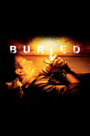 Buried (2010) Hindi Dual Audio 350MB Buried (2010) Hindi Dual Audio 350MB