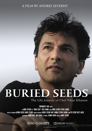 Buried Seeds 2019 Hindi Dual Audio 250MB Buried Seeds 2019 Hindi Dual Audio 250MB