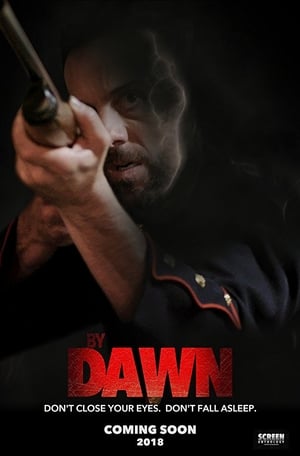 By Dawn 2019 Hindi Dual Audio 300MB By Dawn 2019 Hindi Dual Audio 300MB