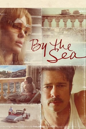 By the Sea (2015) Hindi Dual Audio 400MB By the Sea (2015) Hindi Dual Audio 400MB