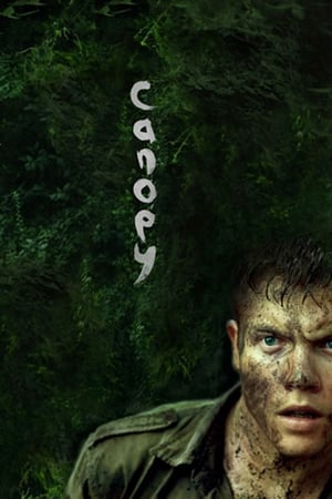 Canopy (2013) Hindi Dual Audio 300MB Canopy (2013) Hindi Dual Audio 300MB