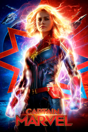 Captain (2022) Hindi (HQ Dubbed) – Captain (2022) Hindi (HQ Dubbed) –