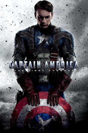 Captain America The first Avenger (2011) 100mb Hindi Dual Audio movie Download Captain America The first Avenger (2011) 100mb Hindi Dual Audio movie Download