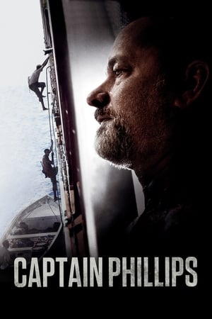 Captain Phillips (2013) Hindi Dual Audio 400MB Captain Phillips (2013) Hindi Dual Audio 400MB