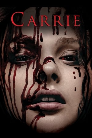 Carrie (2013) Hindi Dual Audio 300MB Carrie (2013) Hindi Dual Audio 300MB