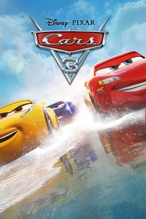 Cars 3 (2017) 300MB Hindi Dual Audio Download Cars 3 (2017) 300MB Hindi Dual Audio Download
