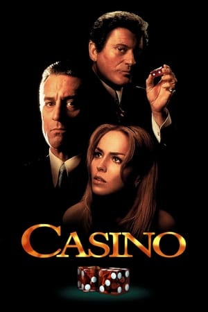 Casino 1995 100mb Hindi Dual Audio movie Download Casino 1995 100mb Hindi Dual Audio movie Download