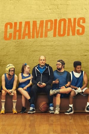 Champions 2023 Hindi Dual Audio – Champions 2023 Hindi Dual Audio –