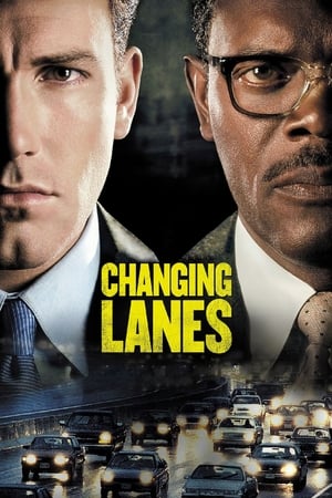 Changing Lanes (2002) Hindi Dual Audio 300MB Changing Lanes (2002) Hindi Dual Audio 300MB
