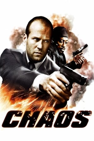 Chaos (2005) Hindi Dual Audio Hindi 350MB ESubs Chaos (2005) Hindi Dual Audio Hindi 350MB ESubs