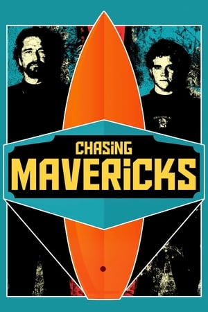 Chasing Mavericks (2012) Hindi Dual Audio 440MB Chasing Mavericks (2012) Hindi Dual Audio 440MB