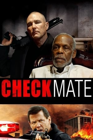 Checkmate (2015) 300MB Hindi Dual Audio Download Checkmate (2015) 300MB Hindi Dual Audio Download