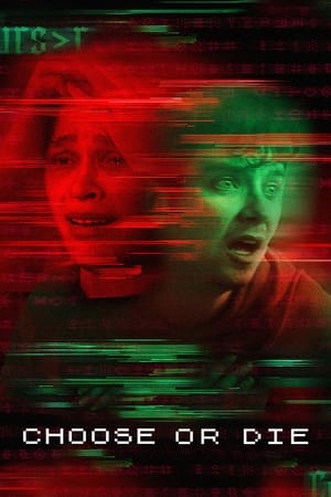 Choose or Die 2022 Hindi Dual Audio – Choose or Die 2022 Hindi Dual Audio –