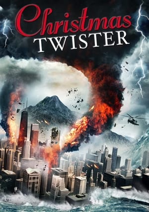 Christmas Twister 2012 Hindi Dual Audio HDTVRip 300MB Christmas Twister 2012 Hindi Dual Audio HDTVRip 300MB