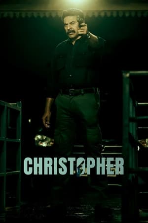 Christopher 2023 (Hindi – Malayalam) Dual Audio – Christopher 2023 (Hindi – Malayalam) Dual Audio –