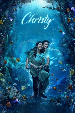 Christy 2023 Hindi (HQ Dub) Movie – Christy 2023 Hindi (HQ Dub) Movie –