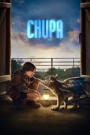 Chupa 2023 Hindi Dual Audio – Chupa 2023 Hindi Dual Audio –