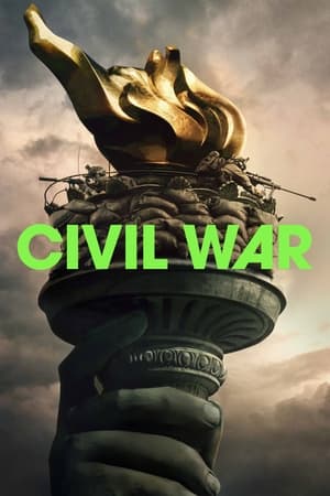 Civil War (2024) Hindi Dual Audio Civil War (2024) Hindi Dual Audio