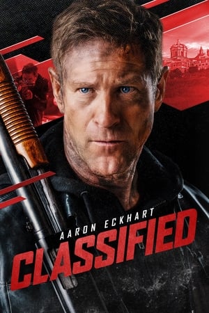 Classified 2024 Hindi Dubbed Classified 2024 Hindi Dubbed