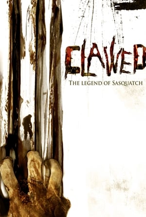 Clawed The Legend Of Sasquatch 2005 280MB Hindi Dual Audio Download Clawed The Legend Of Sasquatch 2005 280MB Hindi Dual Audio Download