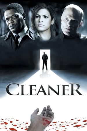 Cleaner (2007) 100mb Hindi Dual Audio movie Download Cleaner (2007) 100mb Hindi Dual Audio movie Download