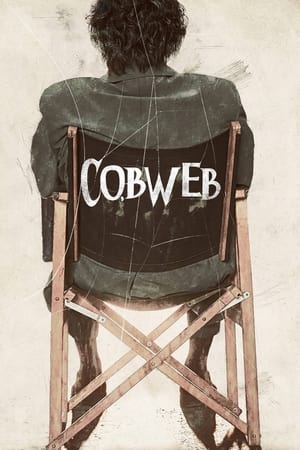 Cobweb 2023 Hindi Dual Audio – 720p – Cobweb 2023 Hindi Dual Audio – 720p –