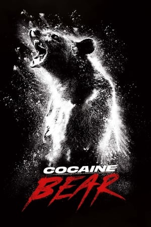 Cocaine Bear 2023 Hindi (ORG) Dual Audio – Cocaine Bear 2023 Hindi (ORG) Dual Audio –