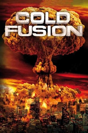Cold Fusion (2011) Hindi Dual Audio – Cold Fusion (2011) Hindi Dual Audio –