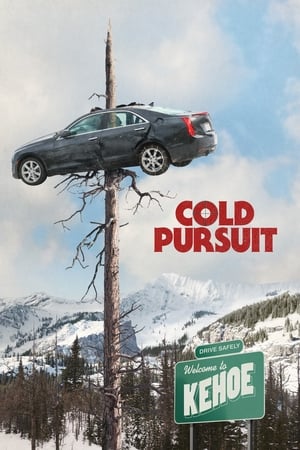 Cold Pursuit (2019) Hindi Dual Audio 400MB Cold Pursuit (2019) Hindi Dual Audio 400MB