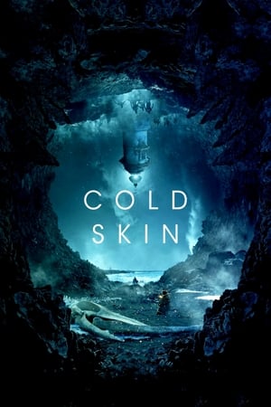 Cold Skin (2017) Hindi Dual Audio 450MB Cold Skin (2017) Hindi Dual Audio 450MB