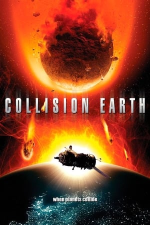 Collision Earth (2011) Hindi Dual Audio 300MB Collision Earth (2011) Hindi Dual Audio 300MB