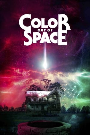 Color Out of Space (2019) Hindi Dual Audio 400MB Color Out of Space (2019) Hindi Dual Audio 400MB