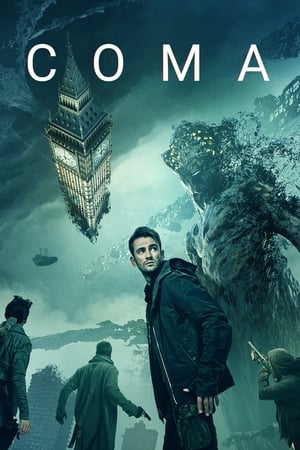 Coma 2019 Hindi Dual Audio 340MB Coma 2019 Hindi Dual Audio 340MB