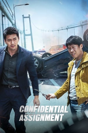 Confidential Assignment (2017) 180mb Hindi Dual Audio Download Confidential Assignment (2017) 180mb Hindi Dual Audio Download