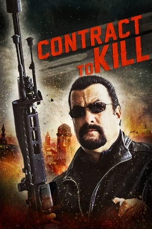 Contract to Kill (2018) Hindi Dual Audio 300MB Contract to Kill (2018) Hindi Dual Audio 300MB