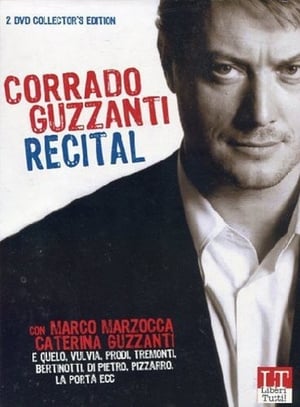 Corrado 2010 Hindi Dual Audio 270MB Corrado 2010 Hindi Dual Audio 270MB