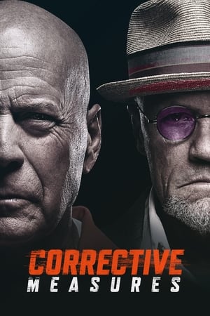 Corrective Measures 2022 Hindi Dual Audio – – Corrective Measures 2022 Hindi Dual Audio – –