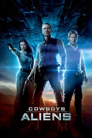 Cowboys & Aliens (2011) 100mb Hindi Dual Audio movie Download Cowboys & Aliens (2011) 100mb Hindi Dual Audio movie Download