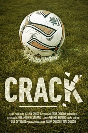 Crack 2017 Hindi Dubbed 350MB Crack 2017 Hindi Dubbed 350MB